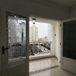 Apartamento com 2 dormitórios à venda, 85 m² por R$ 458.000,00 - Itararé - São Vicente/SP