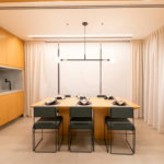 Apartamento à venda com 2 quartos, sendo 1 suíte, em Pinheiros, São Paulo, SP