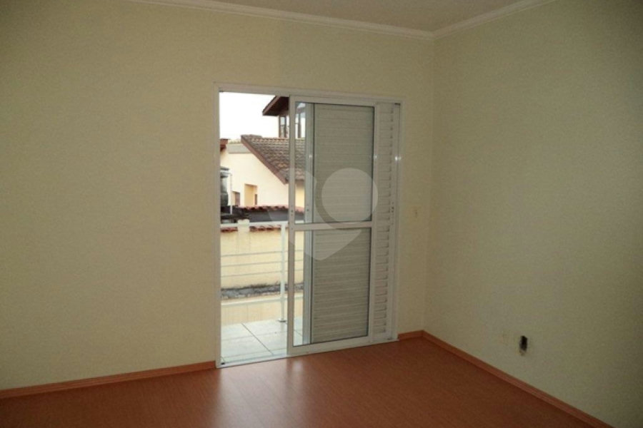 Sobrado para alugar com 4 quartos, sendo 3 suítes,  em Tremembé, São Paulo, SP