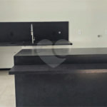 Casa à venda com 5 suítes no condomínio Parque Faber IV, São Carlos - SP