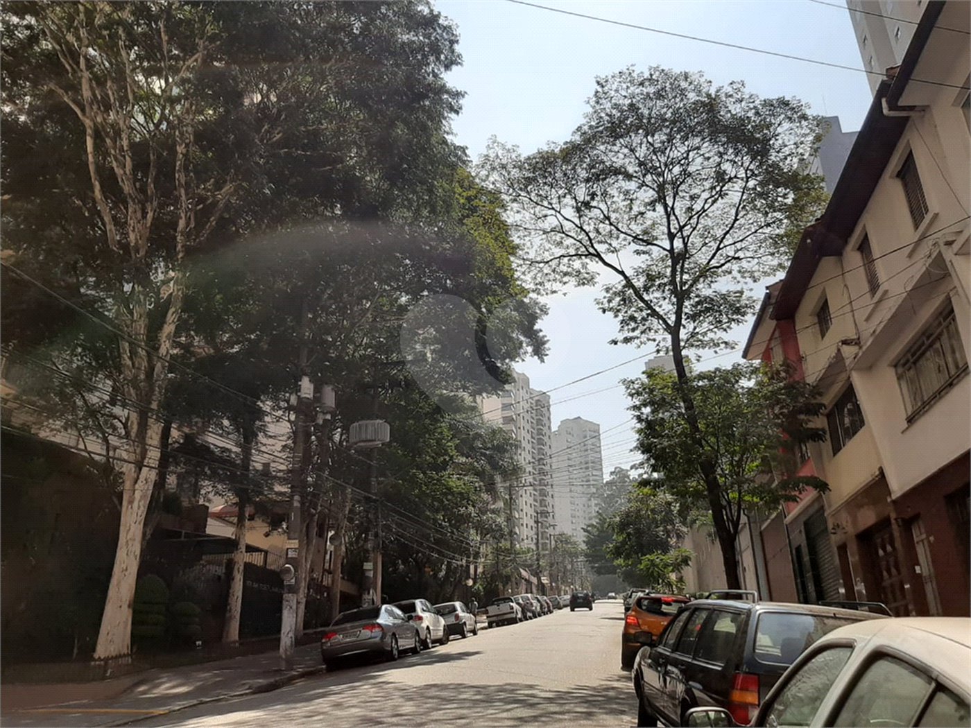 Sobrado à venda ou para alugar em Santana, São Paulo, SP