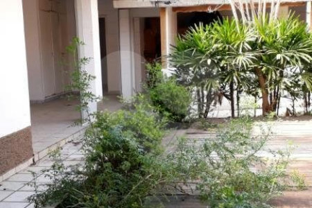 Sobrado à venda com 3 quartos, sendo 1 suíte, em Campo Belo, São Paulo, SP