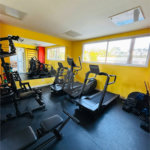 Apartamento para alugar com 2 quartos em Silveira, Santo André, SP