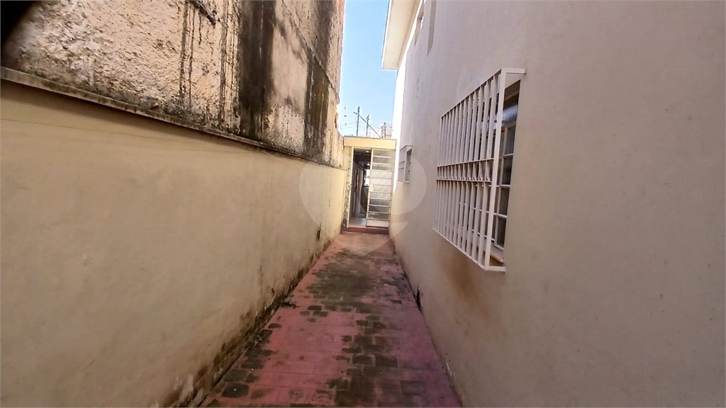 sobrado-jardim libano-pirituba