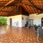Sítio à venda com 4 quartos, sendo 2 suítes,  em Sorocamirim (canguera), São Roque, SP