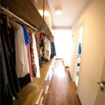 Apartamento à venda ou para alugar com 3 quartos, sendo 2 suítes, em Vila Leopoldina, São Paulo, SP