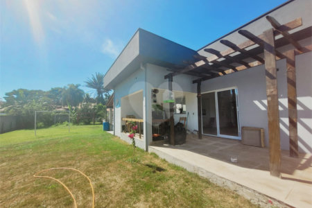 Chácara à venda com 2 quartos, sendo 1 suíte, em Terras de Itaici, Indaiatuba, SP