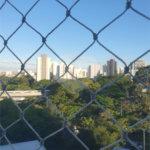 Cobertura à venda com 2 quartos, sendo 1 suíte, em Saúde, São Paulo, SP
