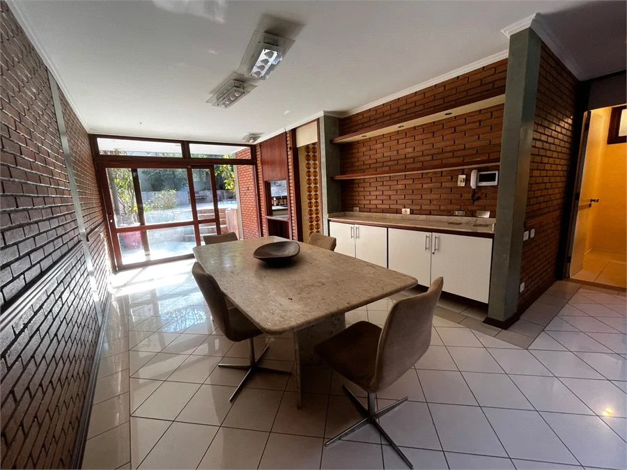 Sobrado à venda com 3 quartos, sendo 1 suíte, em Rolinópolis, São Paulo, SP