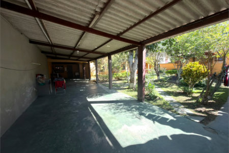 Casa à venda com 7 quartos em Peró, Cabo Frio, RJ