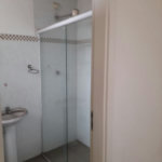 Conjunto à venda, 497 m² por R$ 2.864.880,00 - Centro - Santos/SP