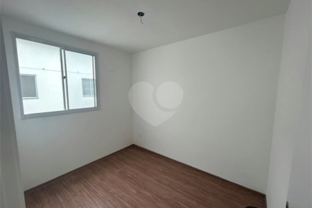 Apartamento à venda com 2 quartos em Residencial Campos de Piemonte, Araraquara, SP