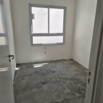Apartamento à venda com 2 quartos, sendo 1 suíte, em Butantã, São Paulo, SP