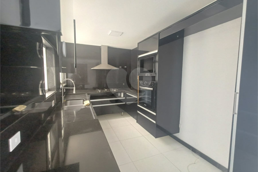 Cobertura para alugar com 3 quartos, sendo 2 suítes, em Santana, São Paulo, SP