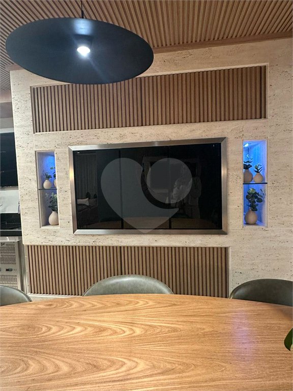 APARTAMENTO DE LUXO PARA LOCAÇÃO – 202 m² – 4 dormitórios (2 suítes) CENTRAL PARK MOOCA – PORTEIRA FECHADA