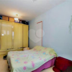 Apartamento à venda com 3 quartos, sendo 1 suíte, em Vila Galvão, Guarulhos, SP