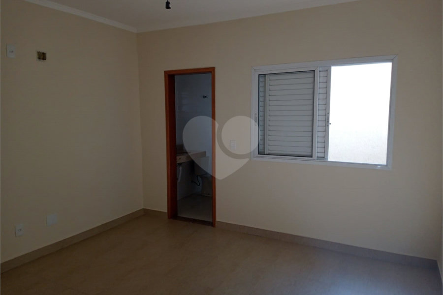 Sobrado à venda com 2 suítes em Casa Verde, São Paulo, SP