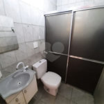 Sobrado à venda com 4 quartos, sendo 1 suíte, em Tremembé, São Paulo, SP