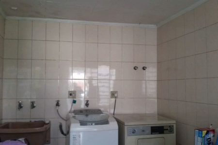 Casa à venda com 3 quartos, sendo 1 suíte, em Butantã, São Paulo, SP