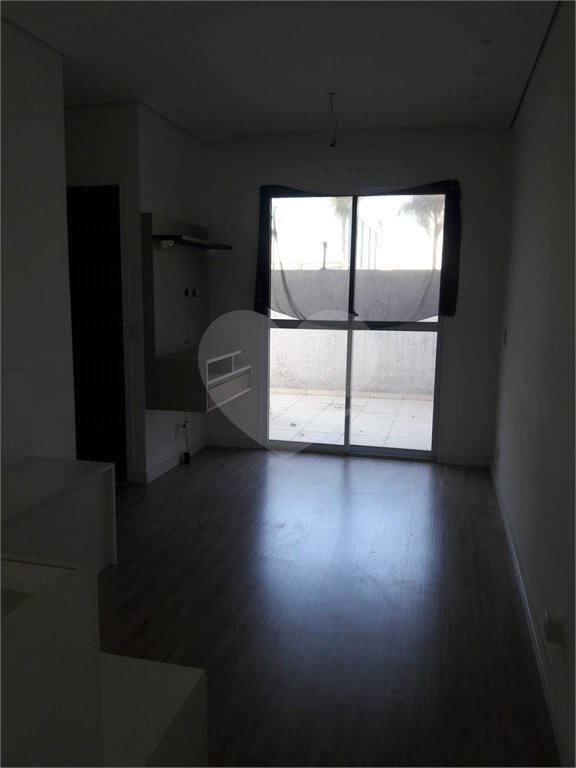 Apartamento à venda com 2 quartos em Vila Nova Cachoeirinha, São Paulo, SP