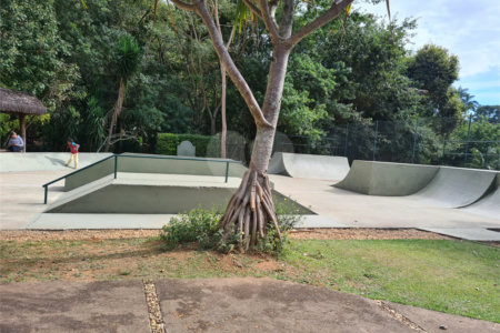 Casa à venda no condomínio Chácaras do Lago, Vinhedo - SP