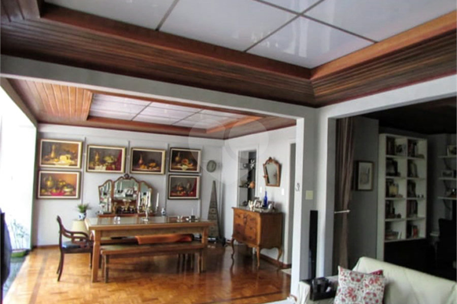 Apartamento à venda com 2 quartos, sendo 1 suíte, em Republica, São Paulo, SP