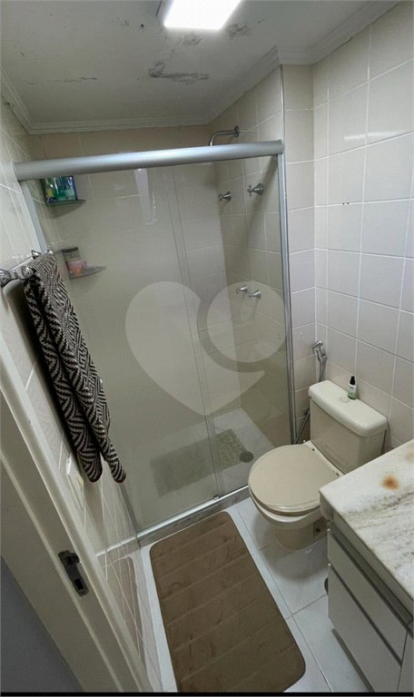 Casa à venda ou para alugar com 3 quartos, sendo 1 suíte, no condomínio Liberty Village, São Paulo - SP