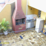 Sobrado à venda com 4 quartos, sendo 2 suítes, em Jardim Peri Peri, São Paulo, SP