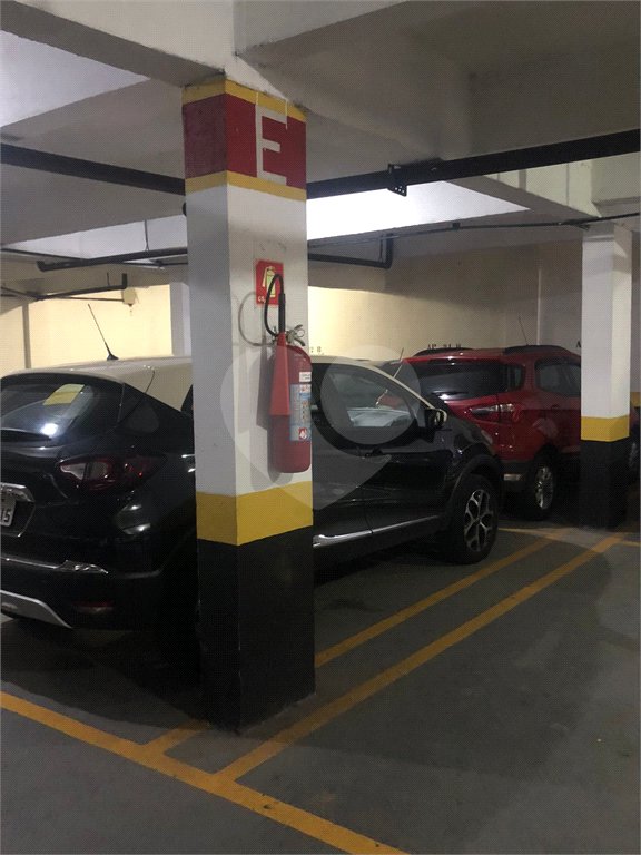 Apartamento à venda com 3 quartos, sendo 1 suíte, em Saúde, São Paulo, SP