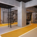 Apartamento à venda com 2 quartos em Vila Cordeiro, São Paulo, SP