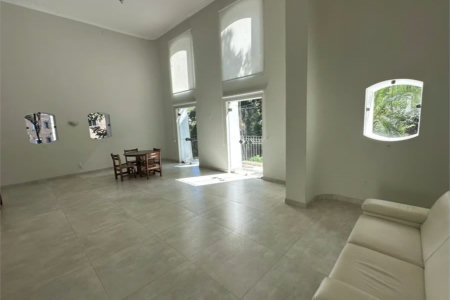 Apartamento à venda com 3 quartos, sendo 2 suítes, em Jardim Ampliação, São Paulo, SP