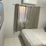 Casa à venda com 2 quartos em Vila Monte Alegre, Paulínia, SP