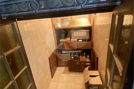 Casa à venda com 3 quartos, sendo 1 suíte, em Parque Residencial Monte Carlo, Ponta Porã, MS