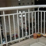 Apartamento à venda com 2 quartos, sendo 1 suíte, em Saúde, São Paulo, SP