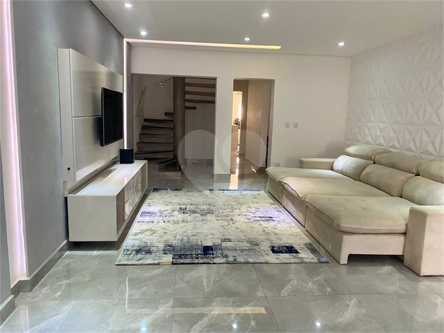 Casa à venda com 4 quartos, sendo 1 suíte, em Jardim Paulistano, Sorocaba, SP