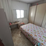 Casa Térrea à venda com 3 quartos em Jardim das Palmas, São Paulo, SP