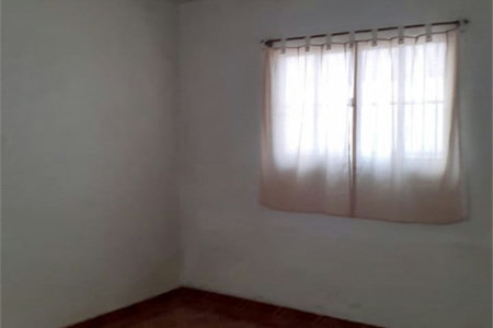 Casa Residencial à venda, Aparecida, Santos - CA0185.