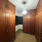 Apartamento com 3 dormitórios à venda, 160 m² por R$ 2.790.000,00 - Itaim Bibi - São Paulo/SP