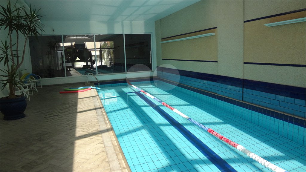 Apartamento à venda com 1 suíte em Pinheiros, São Paulo, SP