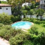 Casa à venda com 4 quartos, sendo 1 suíte, em Jardim Guedala, São Paulo, SP