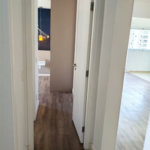 Apartamento à venda com 2 quartos, sendo 1 suíte, em Vila Andrade, São Paulo, SP