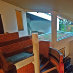 Casa à venda com 4 quartos, sendo 2 suítes,  em Morumbi, São Paulo, SP
