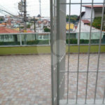 Sobrado à venda com 6 quartos em Vila Nova Mazzei, São Paulo, SP