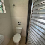 Casa com 4 dormitórios, 324 m² de área total- venda por R$ 3.200.000 ou aluguel por R$ 16.000/mês + IPTU - Aparecida - Santos/SP
