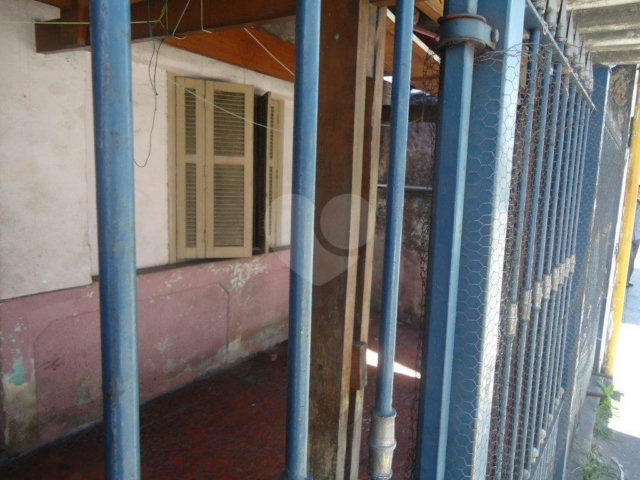 Casa Térrea à venda com 3 quartos em Jaçanã, São Paulo, SP