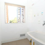 Apartamento à venda com 2 quartos em Vila Suzana, São Paulo, SP