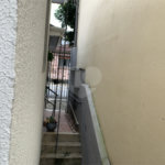 Casa à venda com 2 quartos em Casa Verde, São Paulo, SP