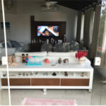 Casa à venda com 5 suítes em Alto de Búzios, Armação dos Búzios, RJ