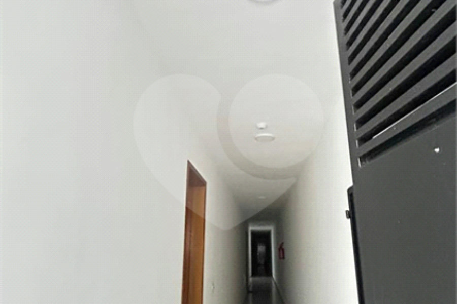 Apartamento para alugar com 1 quarto em Parada Inglesa, São Paulo, SP