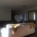 Apartamento à venda com 4 quartos, sendo 1 suíte, em Vila Andrade, São Paulo, SP